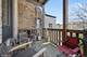 814 W Newport Unit 3, Chicago, IL 60657