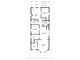 814 W Newport Unit 3, Chicago, IL 60657