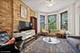 814 W Newport Unit 3, Chicago, IL 60657
