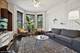 814 W Newport Unit 3, Chicago, IL 60657