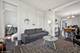 814 W Newport Unit 3, Chicago, IL 60657