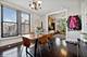 814 W Newport Unit 3, Chicago, IL 60657