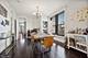 814 W Newport Unit 3, Chicago, IL 60657