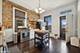 814 W Newport Unit 3, Chicago, IL 60657