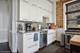 814 W Newport Unit 3, Chicago, IL 60657