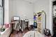 814 W Newport Unit 3, Chicago, IL 60657