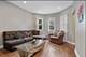 2931 N Dawson Unit 1, Chicago, IL 60618