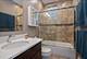 2931 N Dawson Unit 1, Chicago, IL 60618
