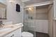 2931 N Dawson Unit 1, Chicago, IL 60618