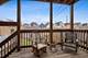 2931 N Dawson Unit 1, Chicago, IL 60618