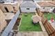 2931 N Dawson Unit 1, Chicago, IL 60618
