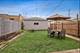 2931 N Dawson Unit 1, Chicago, IL 60618
