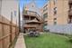 2931 N Dawson Unit 1, Chicago, IL 60618