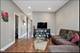 2931 N Dawson Unit 1, Chicago, IL 60618