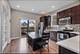 2931 N Dawson Unit 1, Chicago, IL 60618