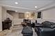 2931 N Dawson Unit 1, Chicago, IL 60618
