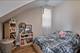 2931 N Dawson Unit 1, Chicago, IL 60618
