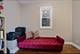2931 N Dawson Unit 1, Chicago, IL 60618