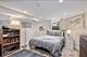 2931 N Dawson Unit 1, Chicago, IL 60618