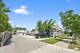 3616 N Kedzie Unit 2, Chicago, IL 60618
