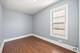 3616 N Kedzie Unit 2, Chicago, IL 60618