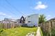 3616 N Kedzie Unit 2, Chicago, IL 60618
