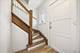 3616 N Kedzie Unit 2, Chicago, IL 60618