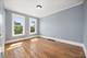 3616 N Kedzie Unit 2, Chicago, IL 60618
