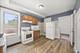 3616 N Kedzie Unit 2, Chicago, IL 60618