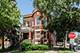 2339 S 61st, Cicero, IL 60804