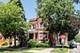 2339 S 61st, Cicero, IL 60804