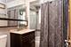 2339 S 61st, Cicero, IL 60804