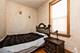 2339 S 61st, Cicero, IL 60804