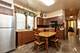 2339 S 61st, Cicero, IL 60804