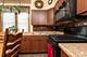 2339 S 61st, Cicero, IL 60804