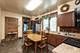 2339 S 61st, Cicero, IL 60804