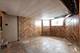 2339 S 61st, Cicero, IL 60804