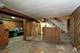 2339 S 61st, Cicero, IL 60804