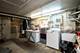 2339 S 61st, Cicero, IL 60804