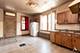 2339 S 61st, Cicero, IL 60804