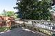 2339 S 61st, Cicero, IL 60804