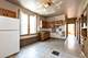 2339 S 61st, Cicero, IL 60804