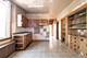 2339 S 61st, Cicero, IL 60804