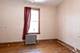2339 S 61st, Cicero, IL 60804