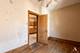 2339 S 61st, Cicero, IL 60804