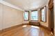 2339 S 61st, Cicero, IL 60804