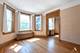 2339 S 61st, Cicero, IL 60804