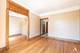 2339 S 61st, Cicero, IL 60804