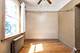 2339 S 61st, Cicero, IL 60804