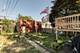 2339 S 61st, Cicero, IL 60804